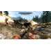 The Elder Scrolls V Skyrim Legendary Edition (PS3) купить в интернет-магазине ⭐ GameSpot.com.ua ⭐ The Elder Scrolls V Skyrim Legendary Edition (PS3), 224153, Приключения/Экшн